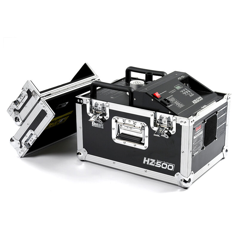 Filtro Crossover Audio A 3 Vie Asyduey AD310 – 450W, Splitter 750Hz/5000Hz, Impedenza 4-8 Ohm, Per Stage E Home Theater